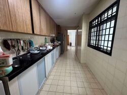 Blk 678C Edelweiss@jurong (Jurong West), HDB 5 Rooms #561006151